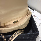 LO - CHL  BAGS FOR WOMEN - FASHION LUXURY BAGS - 880