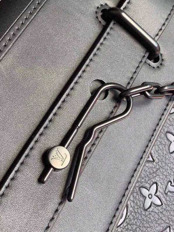 LO - LV Bags - 17018