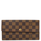 LO-LV bags 1844