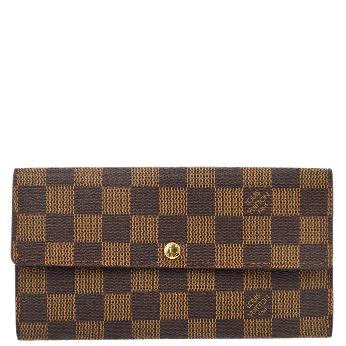 LO-LV bags 1844