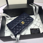 LO - CHL  BAGS FOR WOMEN - FASHION LUXURY BAGS - 1049