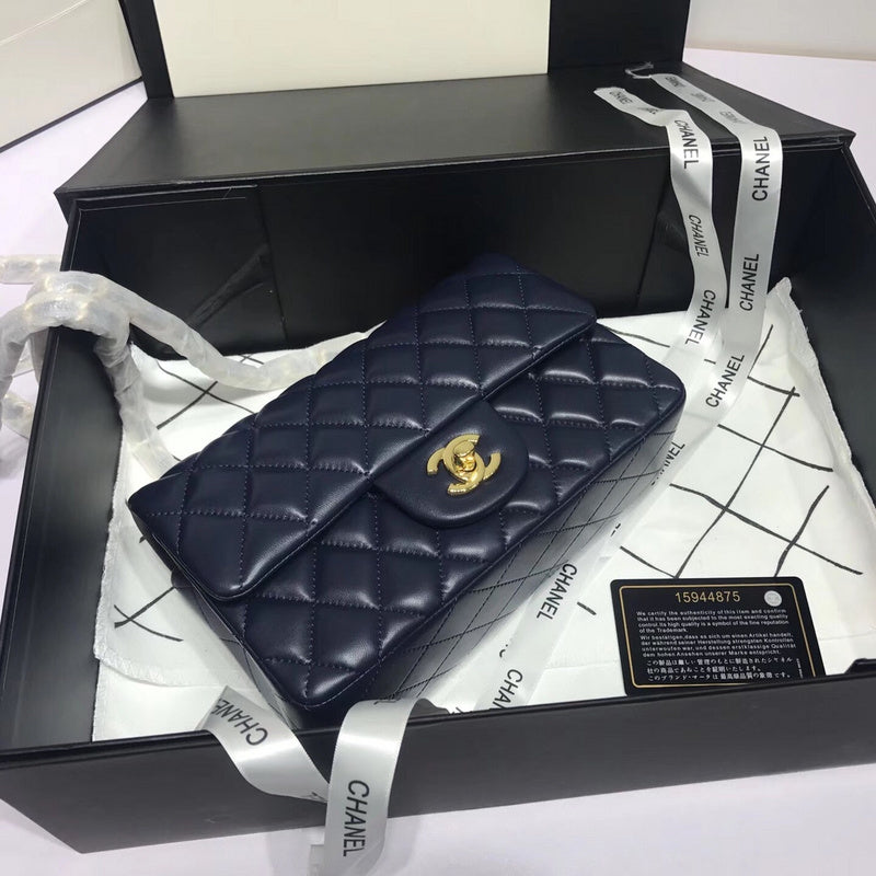 LO - CHL  BAGS FOR WOMEN - FASHION LUXURY BAGS - 1049