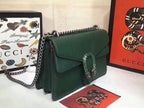 LO - GCC Bags - 2223
