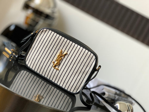 BB - YSL Bag - 3655