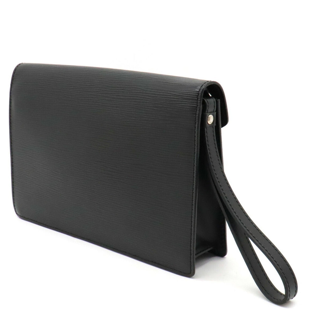 LO-LV bags 240