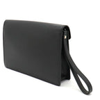 LO-LV bags 240
