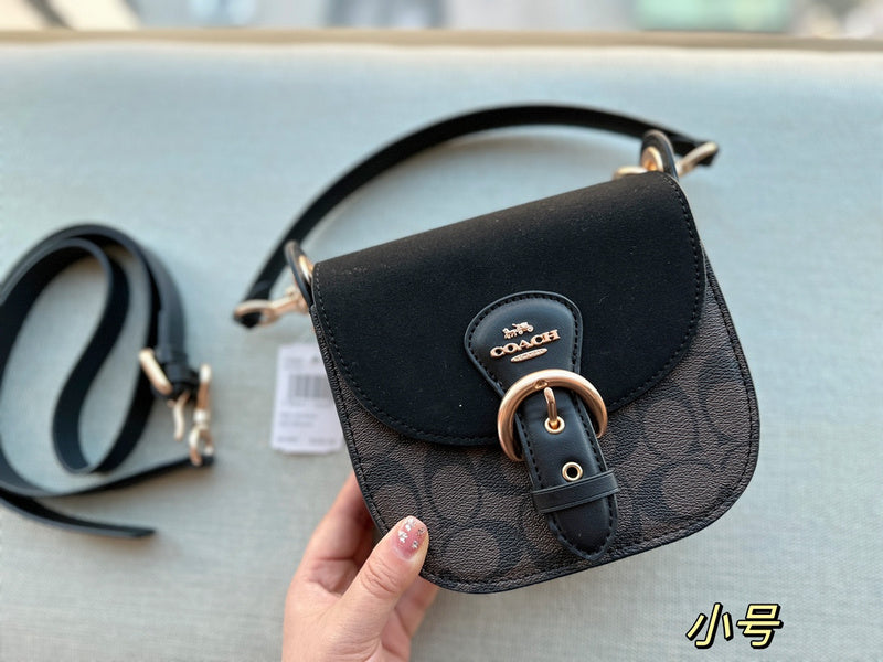 LO - CCH Bags - 218