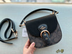 LO - CCH Bags - 218