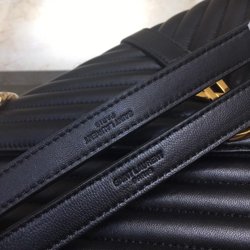 BB - YSL Bag - 2769