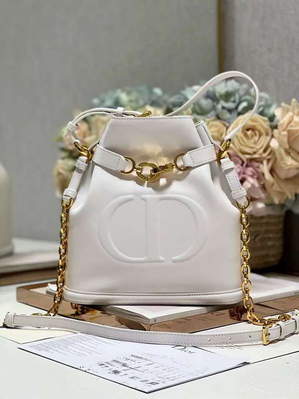 LO - DYOR   BAGS FOR WOMEN - FASHION LUXURY BAGS 026
