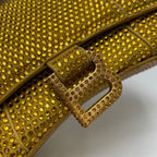 LO - BLN-CIAGA WOMEN LUXURY BAGS - 480