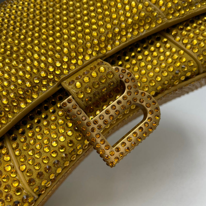 LO - BLN-CIAGA WOMEN LUXURY BAGS - 480