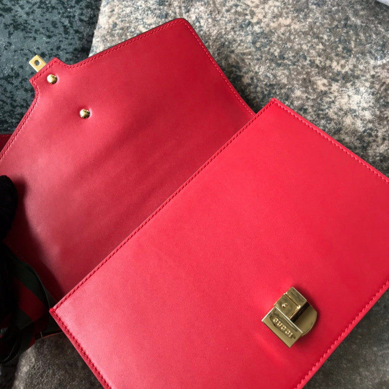LO - GCC Bags - 6376