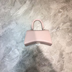 LO - BGA Bags - 1075