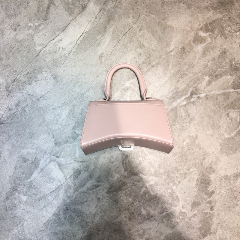 LO - BGA Bags - 1075