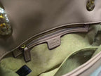 LO - GCC Bags - 2231