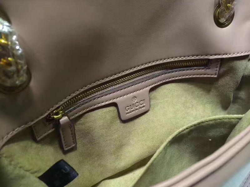 LO - GCC Bags - 2231