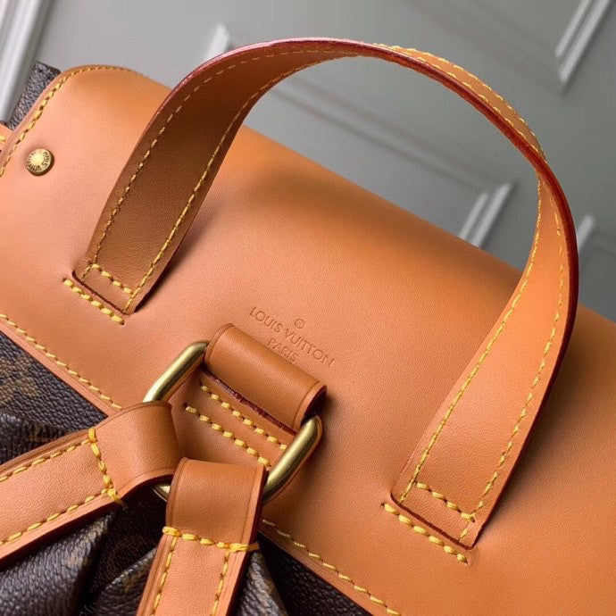 BB - LV Bags - 17021