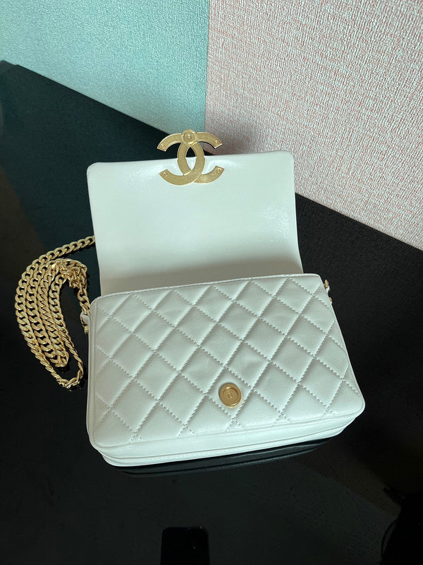 LO - CHL Bags - 2492