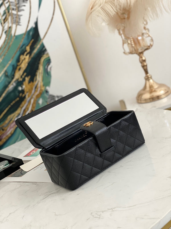 Lusso Official -  CHL BAGS  - 187