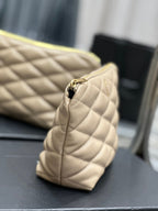 BB - YSL Bag - 3995