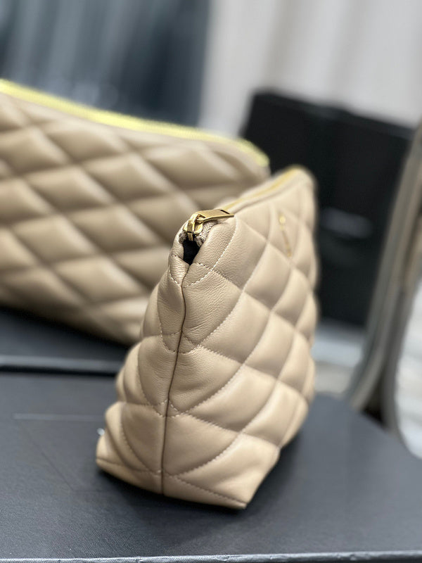 BB - YSL Bag - 3995