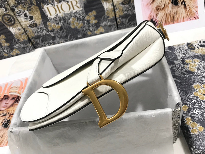 LO - DYOR   BAGS FOR WOMEN - FASHION LUXURY BAGS 114