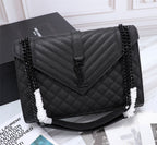 Lusso Official - LUXURY YSL BAGS - 1717
