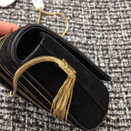 BB - YSL Bag - 2959
