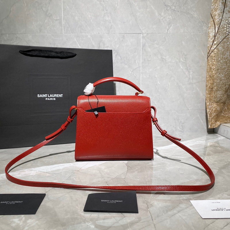 BB - YSL Bag - 4097