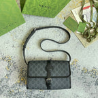 LO - GCC Bags - 2121
