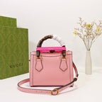 LO - GCC Bags - 023