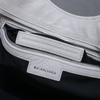 LO - BLN-CIAGA WOMEN LUXURY BAGS - 450