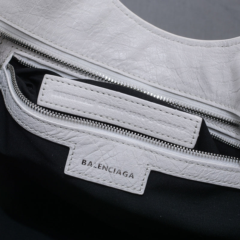 LO - BLN-CIAGA WOMEN LUXURY BAGS - 450