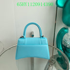 LO - BGA Bags - 2084