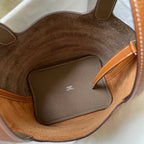Lusso Official -  HERMS BAGS FOR WOMEN - 024