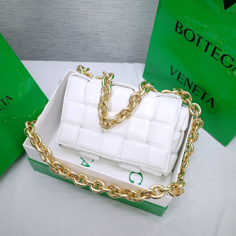B-VENETA STYLISH HANBAGS FOR WOMEN - 079