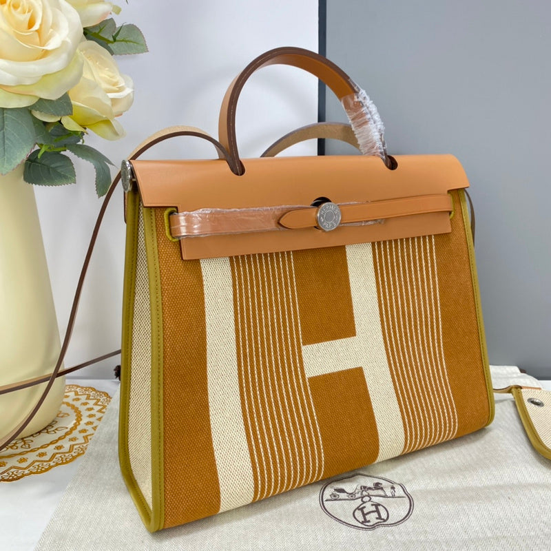 Lusso Official -  HERMS BAGS FOR WOMEN - 063