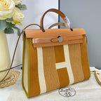 Lusso Official -  HERMS BAGS FOR WOMEN - 063