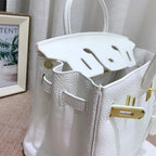 LO - HRMS DESIGNER BAGS - WOMEN BAGS - 447