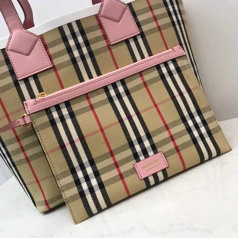 B-Berry Bags - Women Love Luxury Bags - 292
