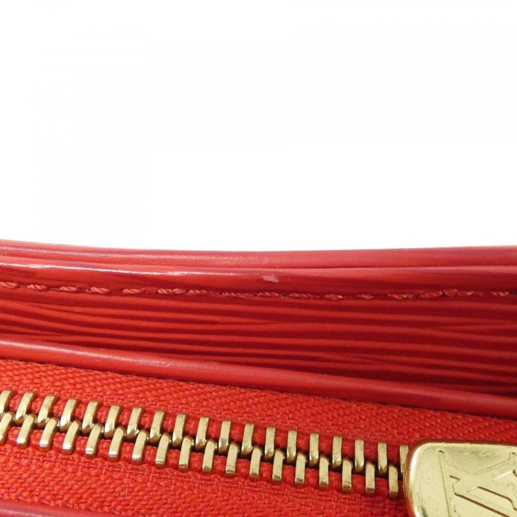 LO-LV bags 2566