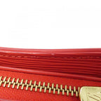 LO-LV bags 2566