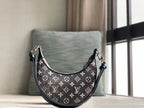 LO - LV Bags - 16024