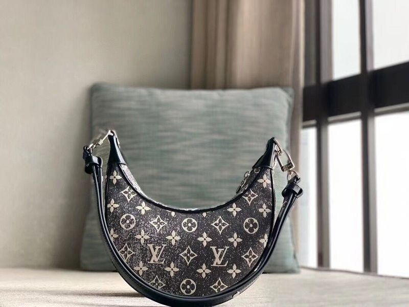 LO - LV Bags - 16024