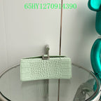 LO - BGA Bags - 2077