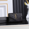 Lusso Official - LUXURY YSL BAGS - 889