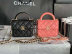 LO - CHL  BAGS FOR WOMEN - FASHION LUXURY BAGS - 592
