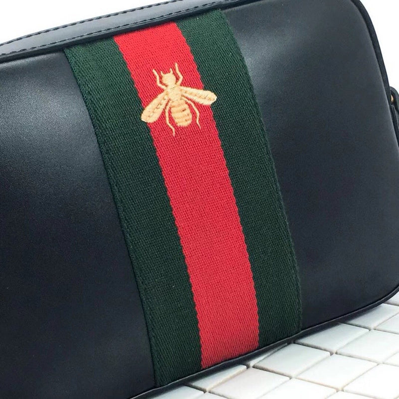 LO - GCC Bags - 2467