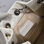 LO - CHL Bags - 2563